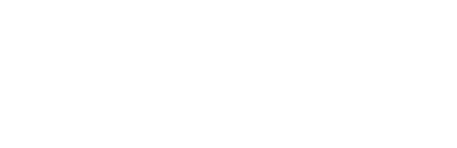 QSQR